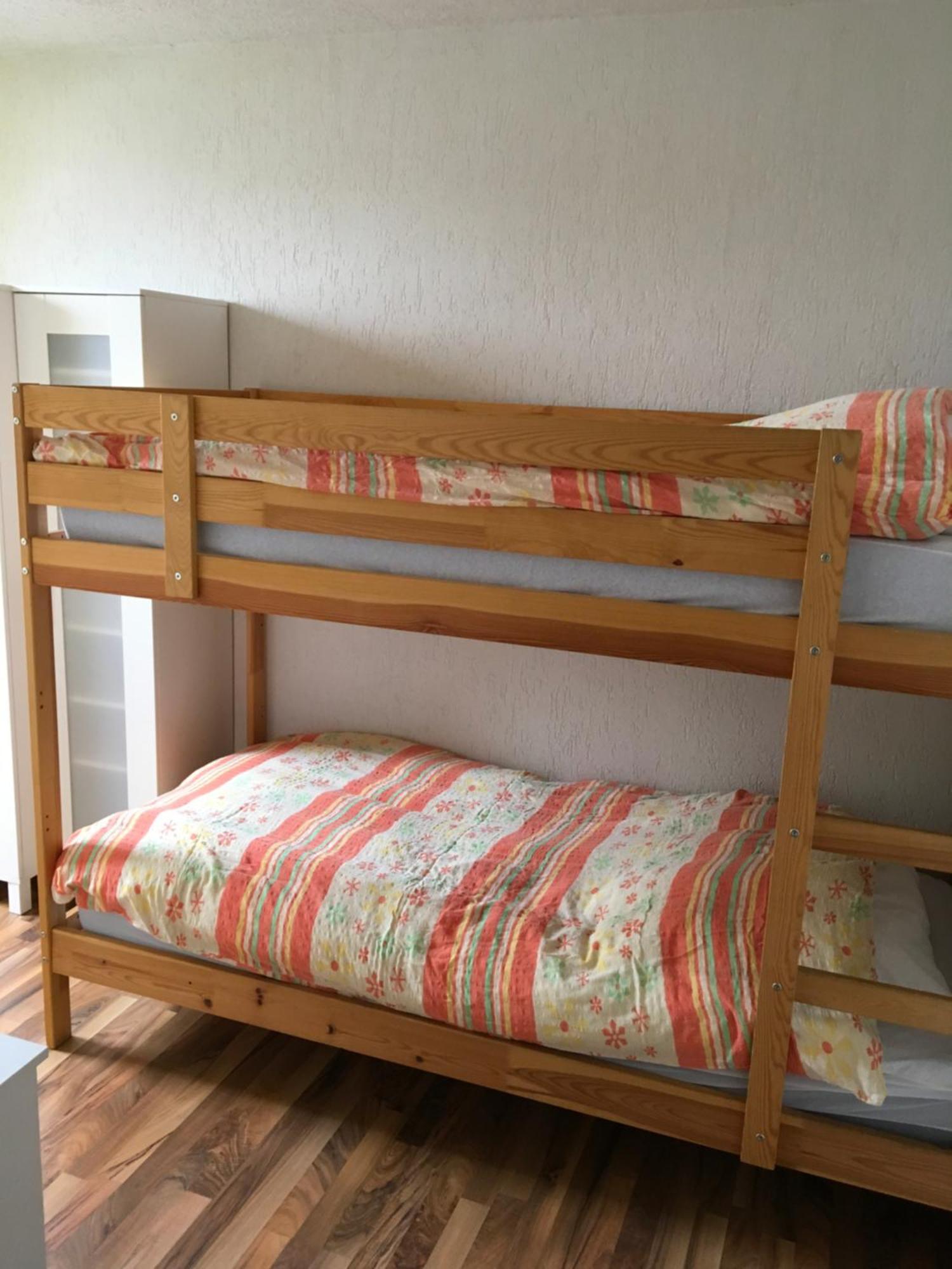 לינה וארוחת בוקר הלנברג Haus Nova Am Bollerberg מראה חיצוני תמונה